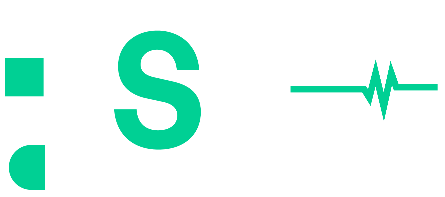 Safe Digital Care